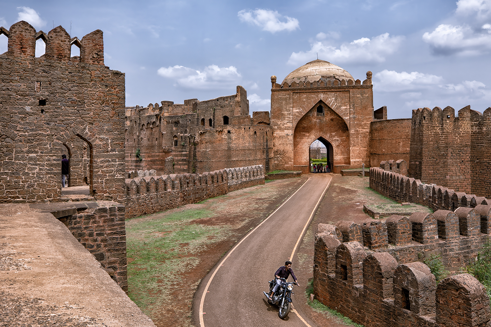 759 | Bidar 2026